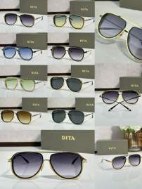 Picture of Dita Sunglasses _SKUfw76301062fw